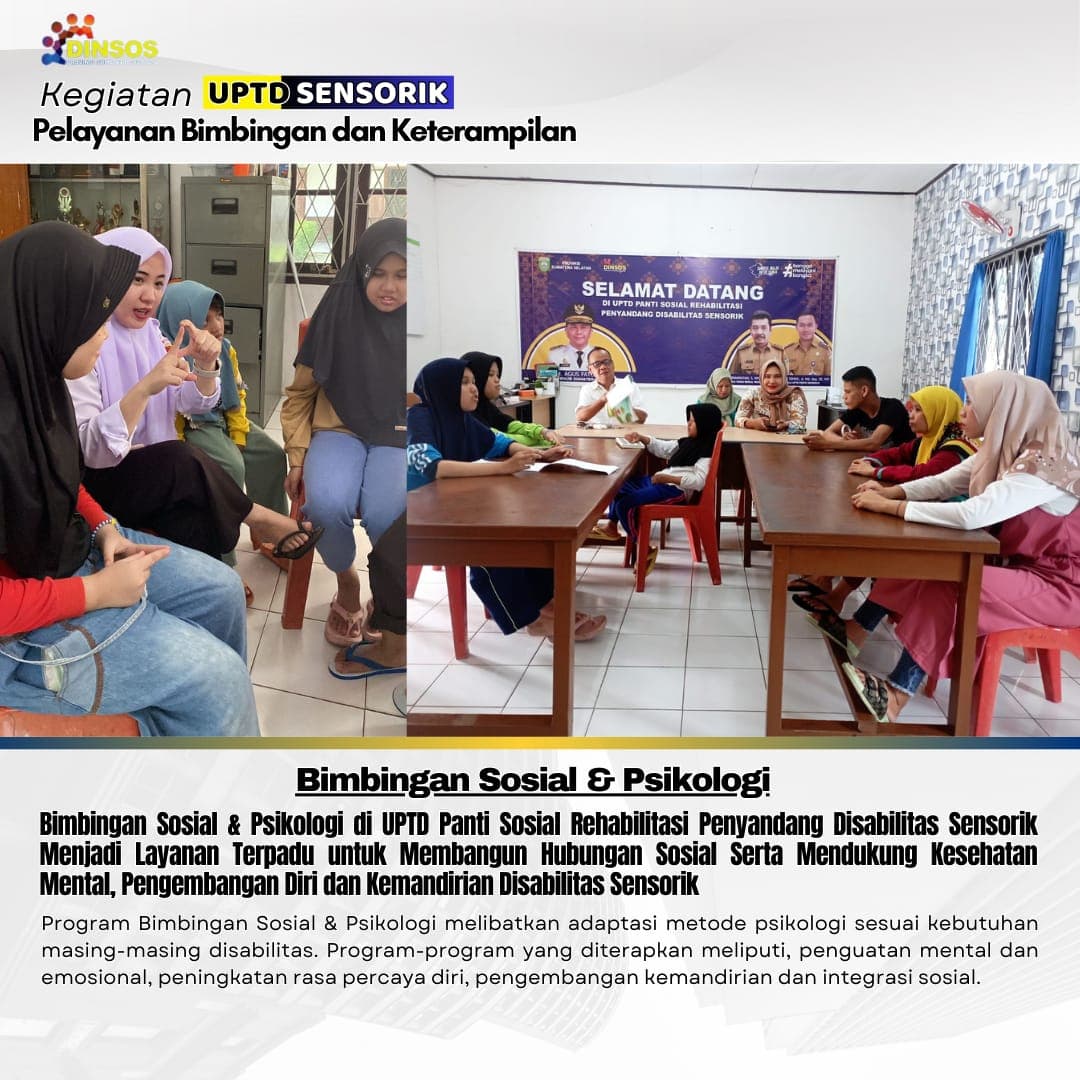 Psikologi