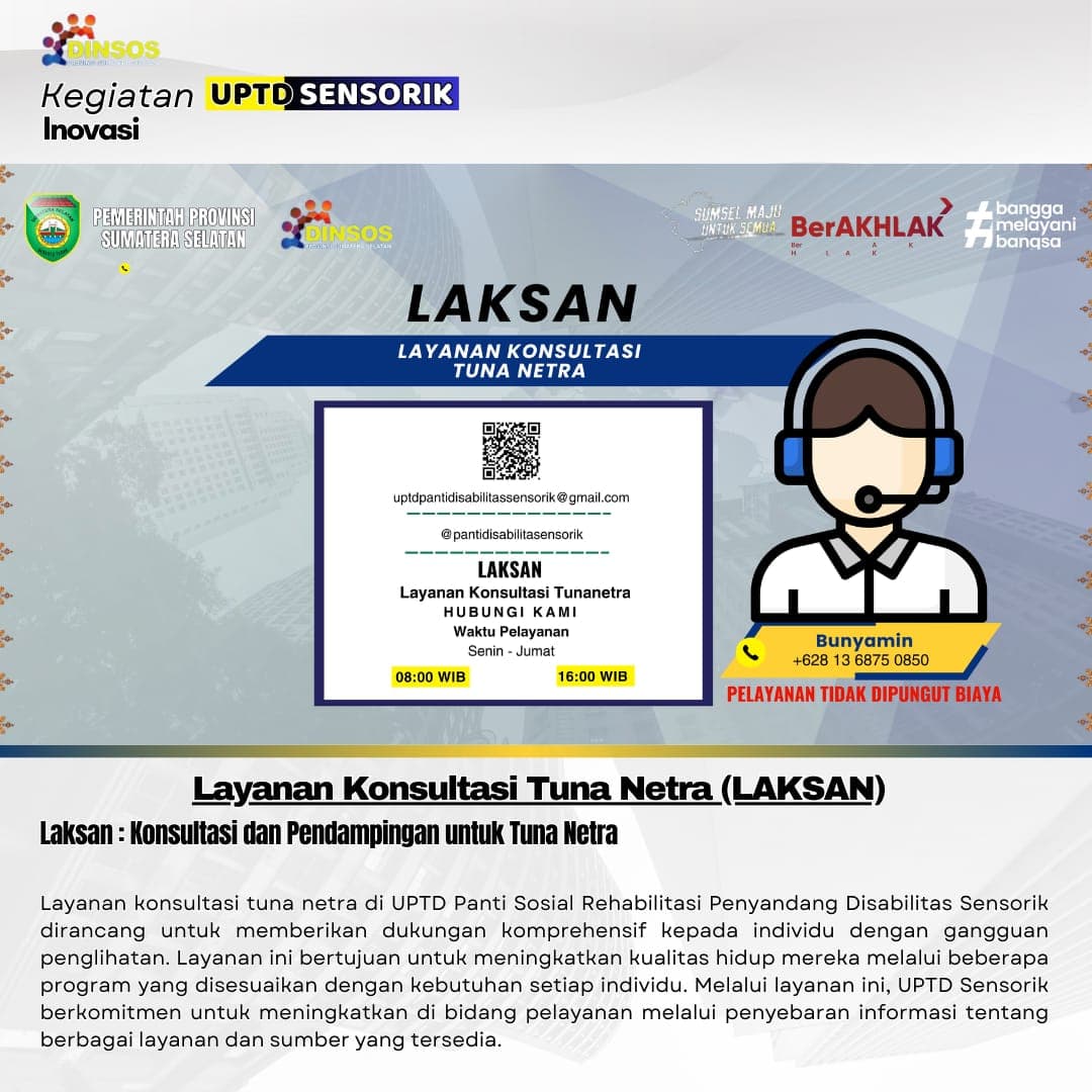 LAKSAN