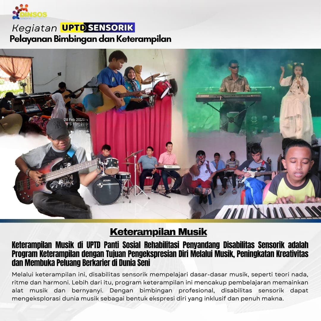 Musik