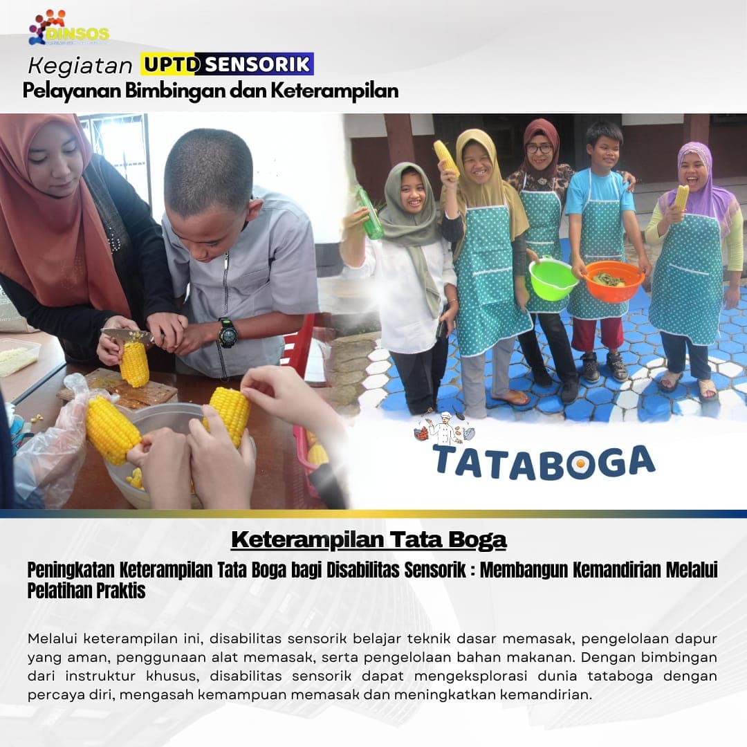 Tata Boga